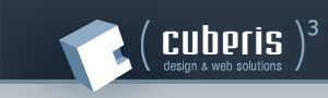 cuberis