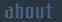 about